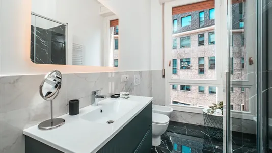 Apartments in Milano Zona 1 - Centro storico - photo 5