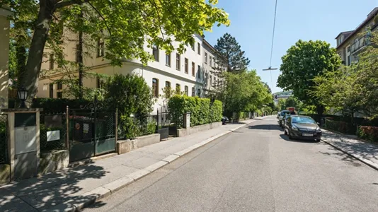 Apartments in Wien Penzing - photo 7