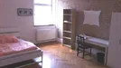 Room for rent, Munich, &lt;span class=&quot;blurred street&quot; onclick=&quot;ProcessAdRequest(11884640)&quot;&gt;&lt;span class=&quot;hint&quot;&gt;See streetname&lt;/span&gt;[xxxxxxxxxxxxx]&lt;/span&gt;