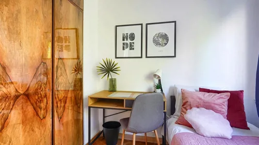 Rooms in Location is not specified - photo 2