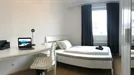 Room for rent, Vienna Landstraße, Vienna, <span class="blurred street" onclick="ProcessAdRequest(7722563)"><span class="hint">See streetname</span>[xxxxxxxxxxxxx]</span>