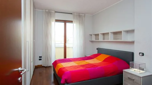 Apartments in Milano Zona 2 - Stazione Centrale, Gorla, Turro, Greco, Crescenzago - photo 1