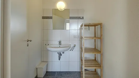 Rooms in Stuttgart Bad Cannstatt - photo 8