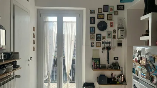 Apartments in Turin - photo 6