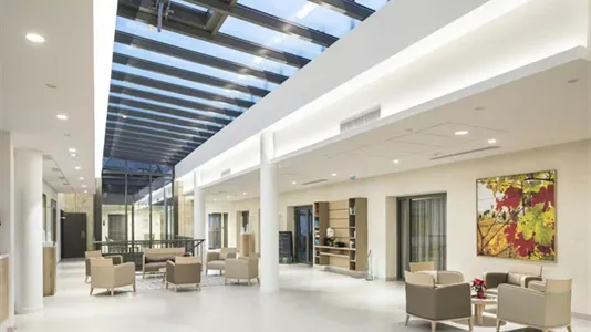 Apartments in Cognac - photo 5