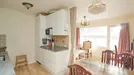 Apartment for rent, Nørrebro, Copenhagen, Sigynsgade 44, Denmark