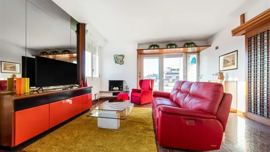 Rooms in Bologna - photo 2