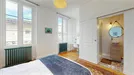 Room for rent, Angoulême, Nouvelle-Aquitaine, &lt;span class=&quot;blurred street&quot; onclick=&quot;ProcessAdRequest(10135628)&quot;&gt;&lt;span class=&quot;hint&quot;&gt;See streetname&lt;/span&gt;[xxxxxxxxxxxxx]&lt;/span&gt;