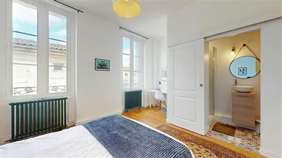 Room for rent in Angoulême, Nouvelle-Aquitaine