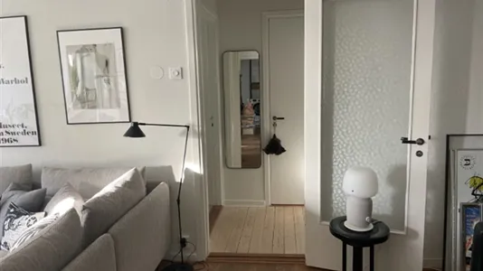 Apartments in Malmö City - photo 11