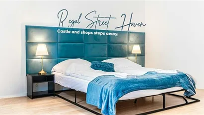 Apartment for rent in Wien Meidling, Vienna