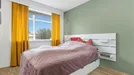 Room for rent, Reykjavík Miðborg, Reykjavík, Hringbraut
