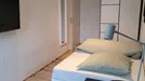 Room for rent, Berlin Friedrichshain-Kreuzberg, Berlin, Sonntagstraße