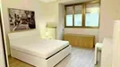 Room for rent, Milano Zona 8 - Fiera, Gallaratese, Quarto Oggiaro, Milan, &lt;span class=&quot;blurred street&quot; onclick=&quot;ProcessAdRequest(14116575)&quot;&gt;&lt;span class=&quot;hint&quot;&gt;See streetname&lt;/span&gt;[xxxxxxxxxxxxx]&lt;/span&gt;
