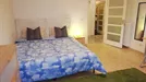 Room for rent, Florence, Toscana, &lt;span class=&quot;blurred street&quot; onclick=&quot;ProcessAdRequest(7734367)&quot;&gt;&lt;span class=&quot;hint&quot;&gt;See streetname&lt;/span&gt;[xxxxxxxxxxxxx]&lt;/span&gt;