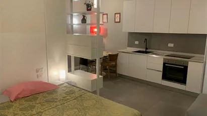 Apartment for rent in Bologna, Emilia-Romagna
