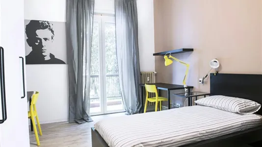 Rooms in Milano Zona 1 - Centro storico - photo 2