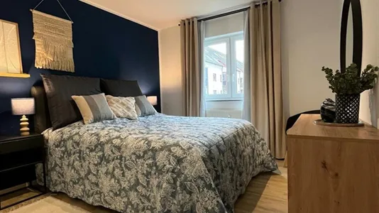 Apartments in Location is not specified - photo 5