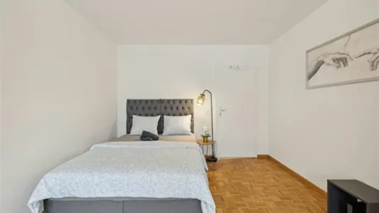Rooms in Winterthur - photo 4