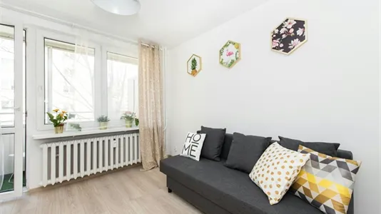 Apartments in Location is not specified - photo 10