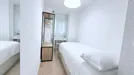 Room for rent, Los Berrocales, Comunidad de Madrid, &lt;span class=&quot;blurred street&quot; onclick=&quot;ProcessAdRequest(7369401)&quot;&gt;&lt;span class=&quot;hint&quot;&gt;See streetname&lt;/span&gt;[xxxxxxxxxxxxx]&lt;/span&gt;