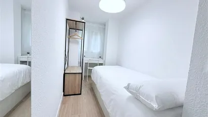 Room for rent in Los Berrocales, Comunidad de Madrid