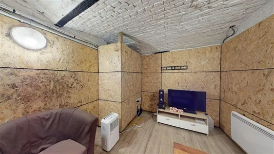 Rooms in Lille - photo 10
