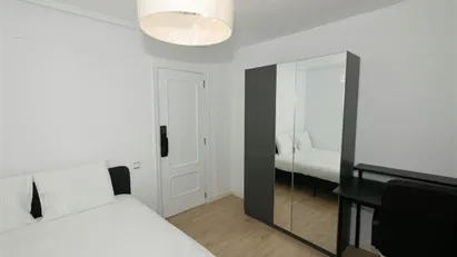 Room for rent in Valencia Poblats Marítims, Valencia (region)