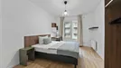 Room for rent, Berlin Mitte, Berlin, &lt;span class=&quot;blurred street&quot; onclick=&quot;ProcessAdRequest(10808608)&quot;&gt;&lt;span class=&quot;hint&quot;&gt;See streetname&lt;/span&gt;[xxxxxxxxxxxxx]&lt;/span&gt;