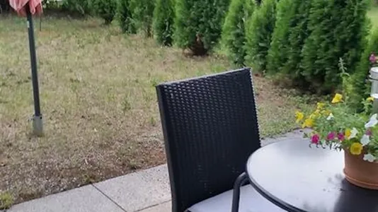 Apartments in Location is not specified - photo 9