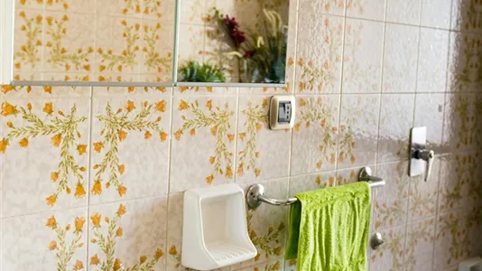 Rooms in Turin - photo 10