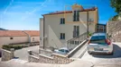 Apartment for rent, Brela, Splitsko-Dalmatinska, Stomarica, Croatia