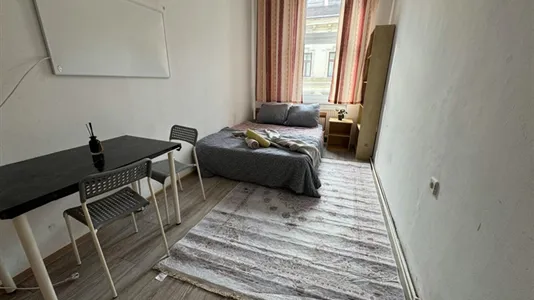 Rooms in Vienna Leopoldstadt - photo 6