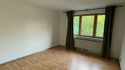 Room for rent in Munich