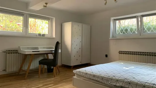 Rooms in Besnica - photo 6