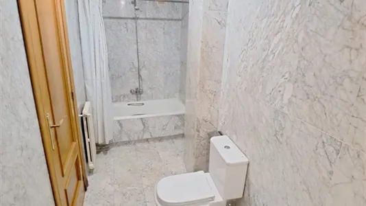 Rooms in Albacete - photo 6