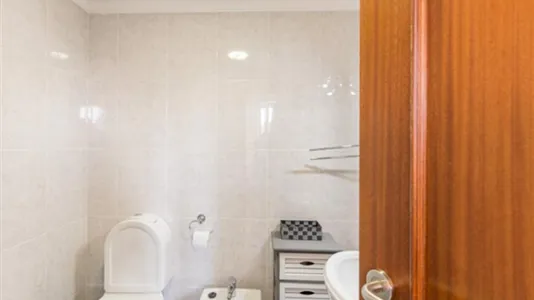 Rooms in Location is not specified - photo 5