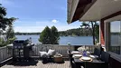 House for rent, Värmdö, Stockholm County, &lt;span class=&quot;blurred street&quot; onclick=&quot;ProcessAdRequest(14173699)&quot;&gt;&lt;span class=&quot;hint&quot;&gt;See streetname&lt;/span&gt;[xxxxxxxxxxxxx]&lt;/span&gt;
