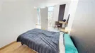 Room for rent, Lyon, Auvergne-Rhône-Alpes, &lt;span class=&quot;blurred street&quot; onclick=&quot;ProcessAdRequest(12911319)&quot;&gt;&lt;span class=&quot;hint&quot;&gt;See streetname&lt;/span&gt;[xxxxxxxxxxxxx]&lt;/span&gt;