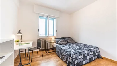 Room for rent in Padua, Veneto