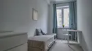 Room for rent, Warsaw, &lt;span class=&quot;blurred street&quot; onclick=&quot;ProcessAdRequest(13508312)&quot;&gt;&lt;span class=&quot;hint&quot;&gt;See streetname&lt;/span&gt;[xxxxxxxxxxxxx]&lt;/span&gt;