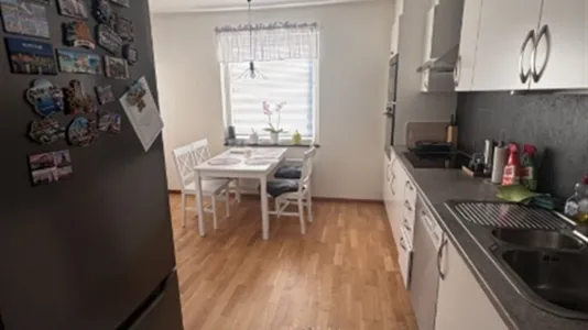Apartments in Borås - photo 3