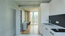 Apartment for rent, Berlin Treptow-Köpenick, Berlin, &lt;span class=&quot;blurred street&quot; onclick=&quot;ProcessAdRequest(10380971)&quot;&gt;&lt;span class=&quot;hint&quot;&gt;See streetname&lt;/span&gt;[xxxxxxxxxxxxx]&lt;/span&gt;