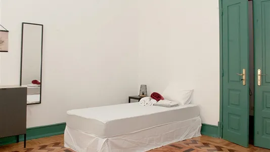 Rooms in Location is not specified - photo 5