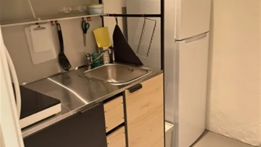 Apartments in Stockholm South - photo 9