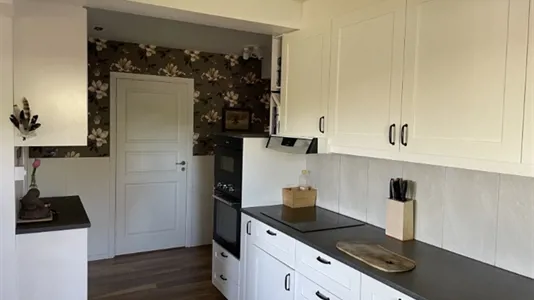 Apartments in Trosa - photo 2