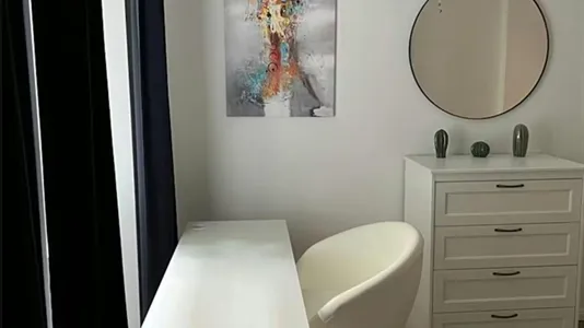 Apartments in Berlin Neukölln - photo 7