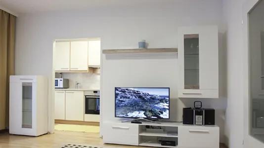 Apartments in Vienna Margareten - photo 4