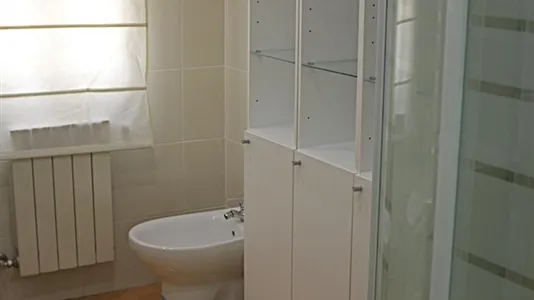 Rooms in Madrid Arganzuela - photo 8
