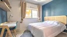 Room for rent, Nantes, Pays de la Loire, &lt;span class=&quot;blurred street&quot; onclick=&quot;ProcessAdRequest(10290086)&quot;&gt;&lt;span class=&quot;hint&quot;&gt;See streetname&lt;/span&gt;[xxxxxxxxxxxxx]&lt;/span&gt;